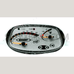 Buy INSTRUMENT CLUSTERS SCOOTY PEP (1.4 RATIO) PRICOL on 0 % discount