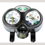 Buy INSTRUMENT CLUSTERS VICTOR GX (1.4 RATIO) PRICOL on 0 % discount