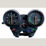 Buy INSTRUMENT CLUSTERS PULSAR (UPGRADE II) PRICOL on 0 % discount