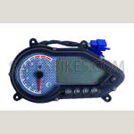 Buy INSTRUMENT CLUSTERS PULSAR DIGITAL PRICOL on 0 % discount