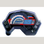 Buy INSTRUMENT CLUSTERS FZ PRICOL on 0 % discount