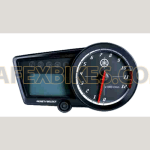 Buy INSTRUMENT CLUSTERS YAMAHA YZF R15 PRICOL on 15.00 % discount