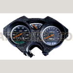 Buy INSTRUMENT CLUSTERS GLADIATOR PRICOL on 28.00 % discount