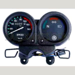 Buy INSTRUMENT CLUSTERS YD125 PRICOL on 0 % discount