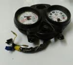 Buy METER ASSY JIVE PRICOL on 0.00 % discount