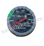 Buy SPEEDOMETER MACHINE CD DLX NM ZADON on 15.00 % discount