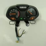 Buy INSTRUMENT CLUSTERS YBX PRICOL on 0 % discount