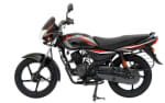 Buy INSTRUMENTS CLUSTER FUEL GUAGE PLATINA125 CC DTSI (9 pin with yellow coupler) MINDA on 0 % discount