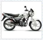 Buy FUEL GAUGE SQUARE SHAPE PLATE PLATINA100 CC/125 CC MINDA on 0 % discount