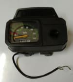 Buy INSTRUMENT CLUSTERS AX100 (AC) PRICOL on 15.00 % discount