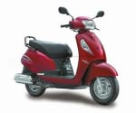 Shop At SUZUKI SWISH Scooter Parts And Accessories Online Store