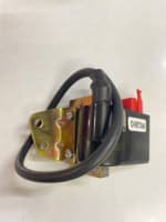 Buy IGNITER CHETAK 99 SPARK MINDA on 0 % discount