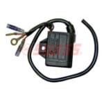 Buy IGNITER SUPER XL SWISS on 0 % discount