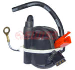 Buy IGNITER STAR CITY SWISS on 0 % discount