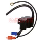 Buy IGNITER STAR CITY KS 4 WIRE COUPLER SWISS on 0 % discount