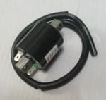 Buy IGNITION COIL UNICORN / DAZZLER HT on 0 % discount