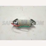Buy STARTING COIL SCOOTY TEENZ INDIA NIPPON on 0 % discount