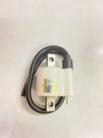 Buy IGNITION COIL PLSR VARROC on 15.00 % discount