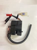 Buy IGNITION COIL XL 100CC INDIA NIPPON on 15.00 % discount