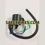 Buy IGNITION COIL ASSY VICTOR GL TVSGP on 15.00 % discount