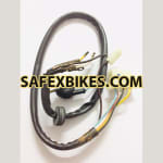 Buy MAGNET COIL WIRING RX100 OE on 0 % discount