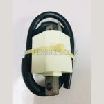 Buy IGNITION COIL KARIZMA SWISS on 0.00 % discount