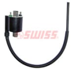 Buy IGNITION COIL ACTIVA I SWISS on 0 % discount