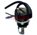 Buy IGNITION COIL UNICORN SWISS on 15.00 % discount