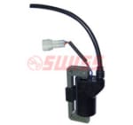 Buy IGNITION COIL FLAME 125 SWISS on 0 % discount