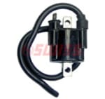 Buy IGNITION COIL CALIBER SWISS on 15.00 % discount