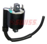 Buy IGNITION COIL DREAM YUGA SWISS on 15.00 % discount