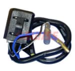 Buy IGNITION COIL SCOOTY PEP SWISS on 0 % discount