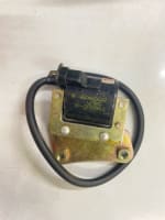 Buy IGNITION COIL LIBERO HT on 0 % discount