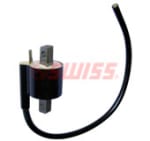 Buy IGNITION COIL PULSAR200 CC SWISS on 15.00 % discount