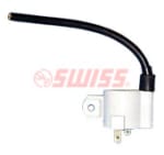 Buy IGNITION COIL PULSAR150 DTSI (RIGHT) SWISS on 0 % discount