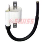 Buy IGNITION COIL DISCOVER 125ST SWISS on 15.00 % discount