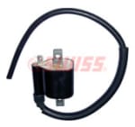 Buy IGNITION COIL SUPER SPLENDOR SWISS on 15.00 % discount