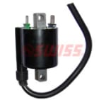 Buy IGNITION COIL KARIZMA ZMR SWISS on 15.00 % discount