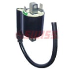 Buy IGNITION COIL HUNK SWISS on 0 % discount