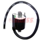 Buy IGNITION COIL PASSION XPRO SWISS on 0 % discount