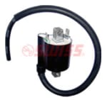 Buy IGNITION COIL SPLENDOR ISMART SWISS on 0 % discount