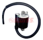 Buy IGNITION COIL SPLENDOR ISMART SWISS on 15.00 % discount