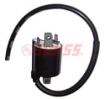 Buy IGNITION COIL GLAMOUR SWISS on 0 % discount