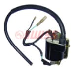 Buy IGNITION COIL UNICORN SWISS on 15.00 % discount