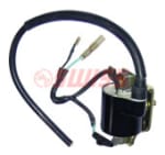 Buy IGNITION COIL UNICORN SWISS on 0 % discount