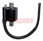 Buy IGNITION COIL SUZUKI ACCESS 125 / GF 150 /  GS 150R / HAYATE / SLINGSHOT / SWISS 125/ES SWISS on 0 % discount