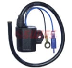 Buy IGNITION COIL CENTRA SWISS on 0.00 % discount