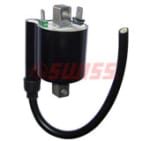 Buy IGNITION COIL PHEONIX SWISS on 0.00 % discount