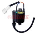 Buy IGNITION COIL STAR CITY PLUS SWISS on 0 % discount