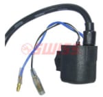 Buy IGNITION COIL VICTOR GL SWISS on 0.00 % discount